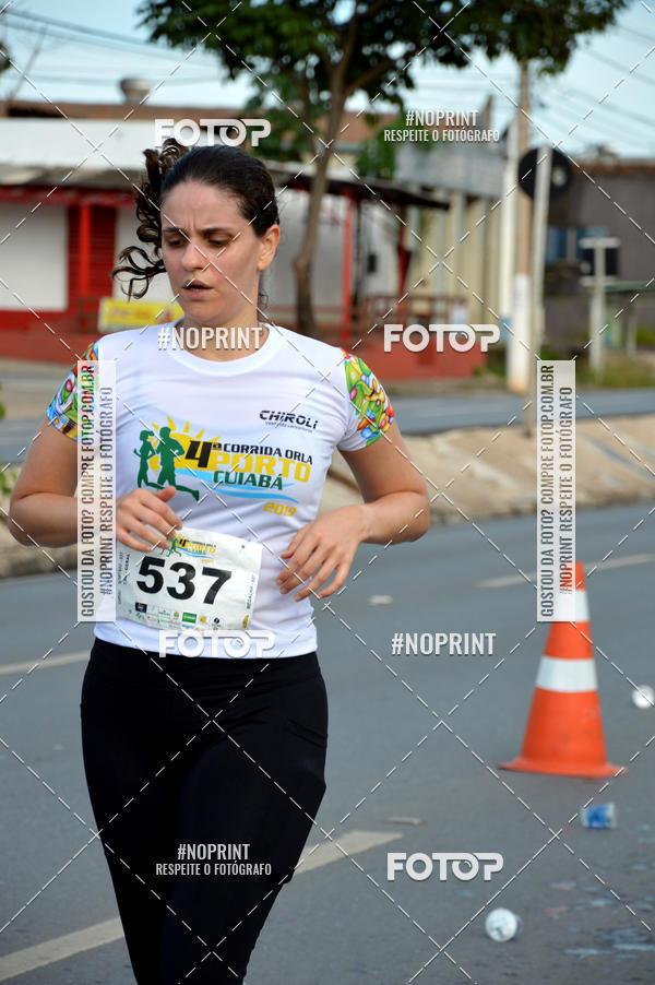 Buy your photos of the eventCorrida Orla do Porto Cuiab  on Fotop