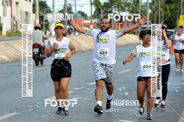Buy your photos of the eventCorrida Orla do Porto Cuiab  on Fotop