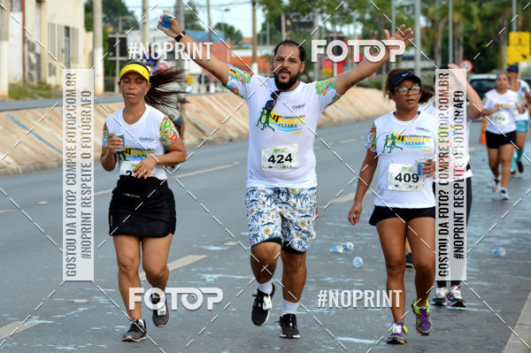 Buy your photos of the eventCorrida Orla do Porto Cuiab  on Fotop
