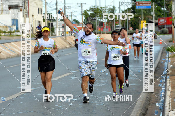 Buy your photos of the eventCorrida Orla do Porto Cuiab  on Fotop