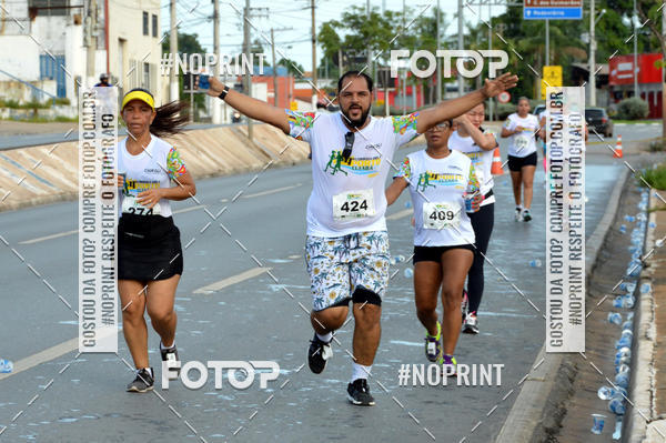 Buy your photos of the eventCorrida Orla do Porto Cuiab  on Fotop