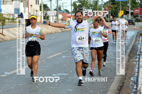 Buy your photos of the eventCorrida Orla do Porto Cuiab  on Fotop