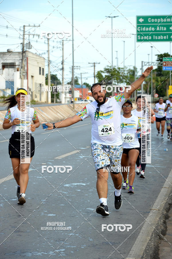 Buy your photos of the eventCorrida Orla do Porto Cuiab  on Fotop