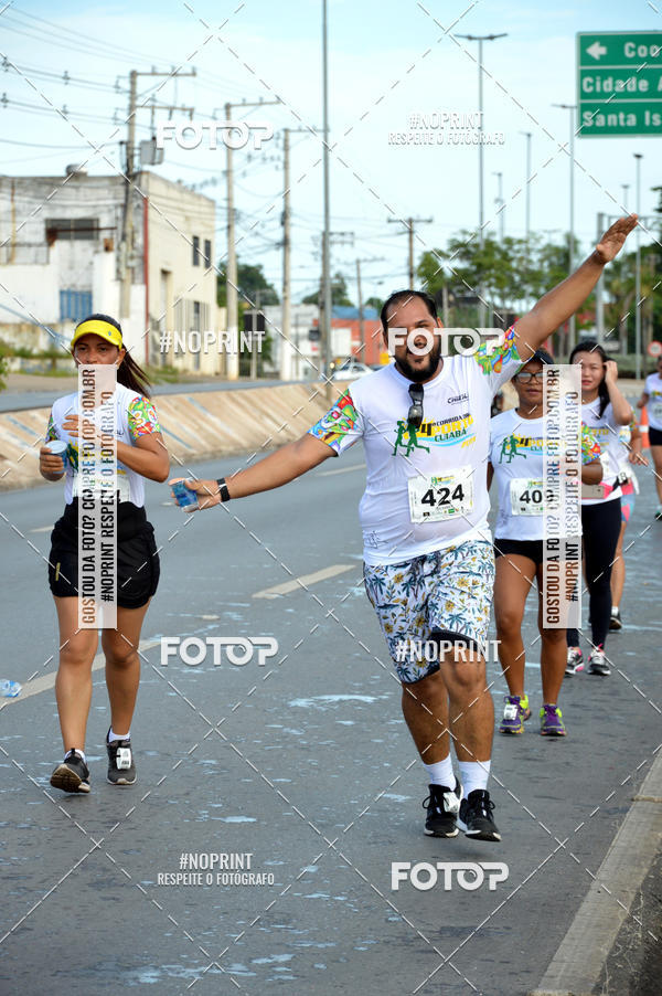 Buy your photos of the eventCorrida Orla do Porto Cuiab  on Fotop