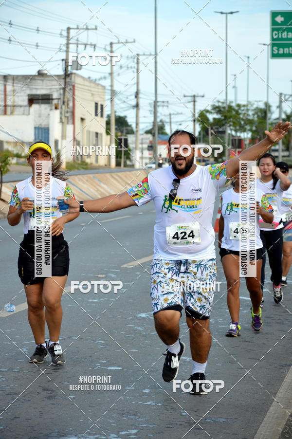Buy your photos of the eventCorrida Orla do Porto Cuiab  on Fotop