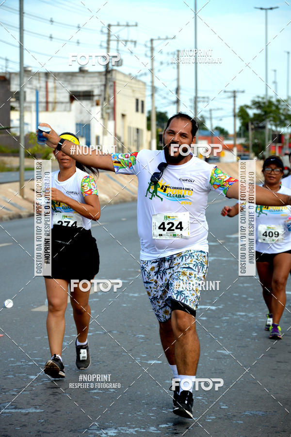 Buy your photos of the eventCorrida Orla do Porto Cuiab  on Fotop