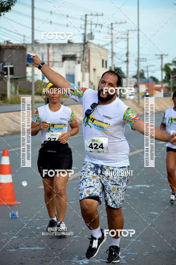 Buy your photos of the eventCorrida Orla do Porto Cuiab  on Fotop