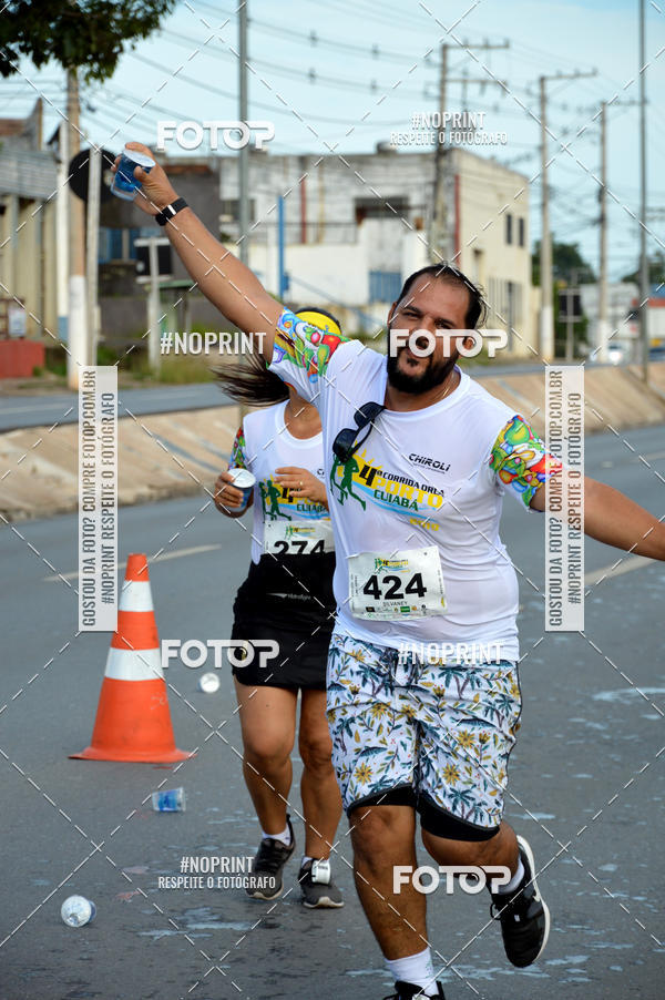 Buy your photos of the eventCorrida Orla do Porto Cuiab  on Fotop