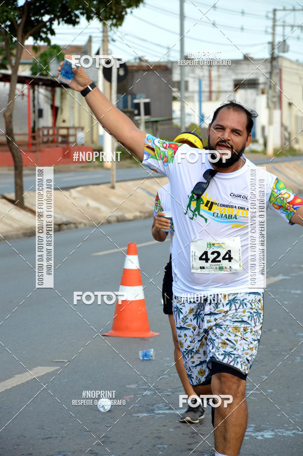 Buy your photos of the eventCorrida Orla do Porto Cuiab  on Fotop