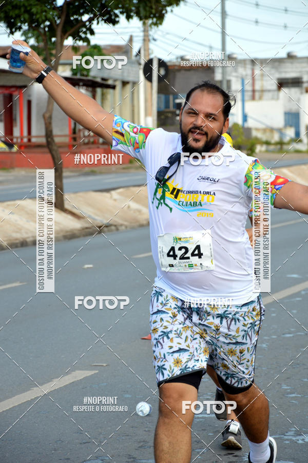 Buy your photos of the eventCorrida Orla do Porto Cuiab  on Fotop