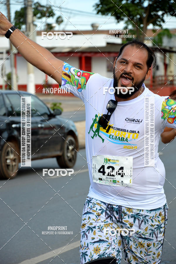 Buy your photos of the eventCorrida Orla do Porto Cuiab  on Fotop