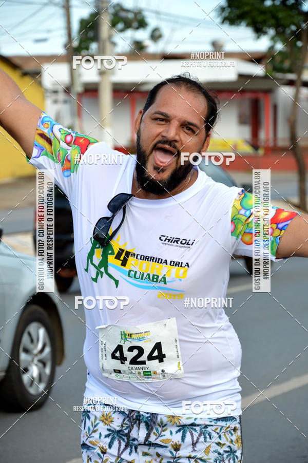 Buy your photos of the eventCorrida Orla do Porto Cuiab  on Fotop