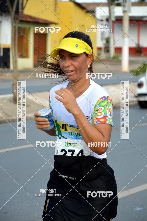 Buy your photos of the eventCorrida Orla do Porto Cuiab  on Fotop
