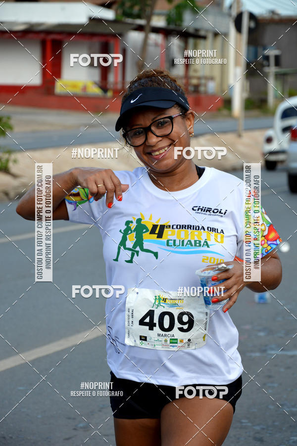 Buy your photos of the eventCorrida Orla do Porto Cuiab  on Fotop