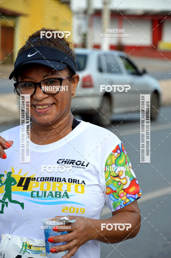 Buy your photos of the eventCorrida Orla do Porto Cuiab  on Fotop