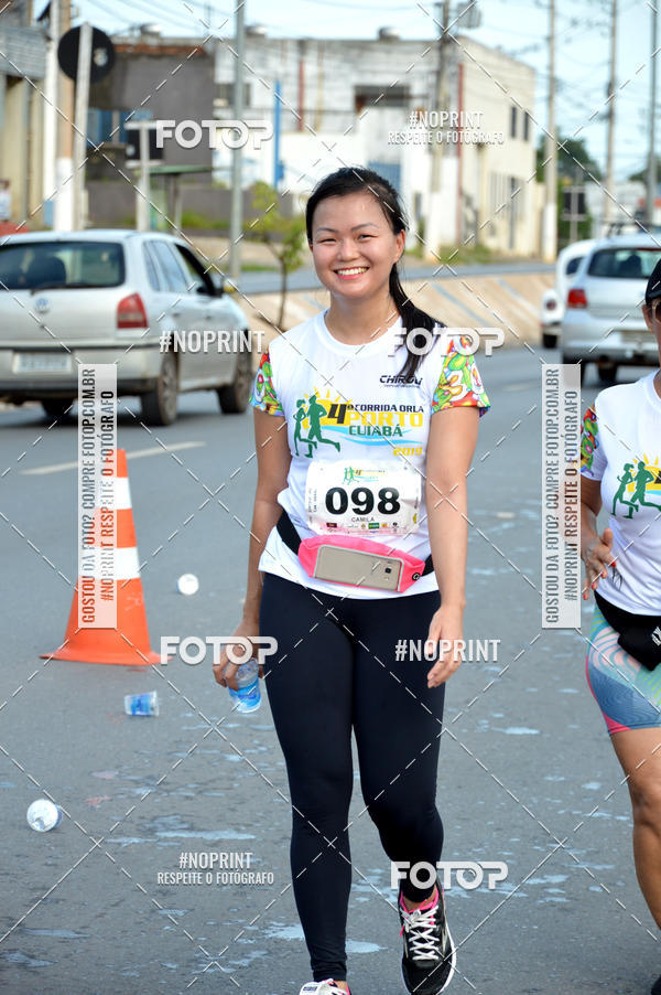 Buy your photos of the eventCorrida Orla do Porto Cuiab  on Fotop