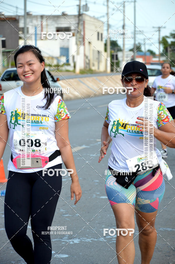 Buy your photos of the eventCorrida Orla do Porto Cuiab  on Fotop
