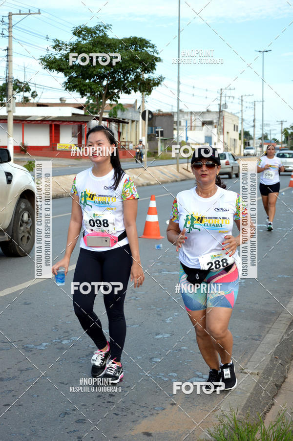 Buy your photos of the eventCorrida Orla do Porto Cuiab  on Fotop