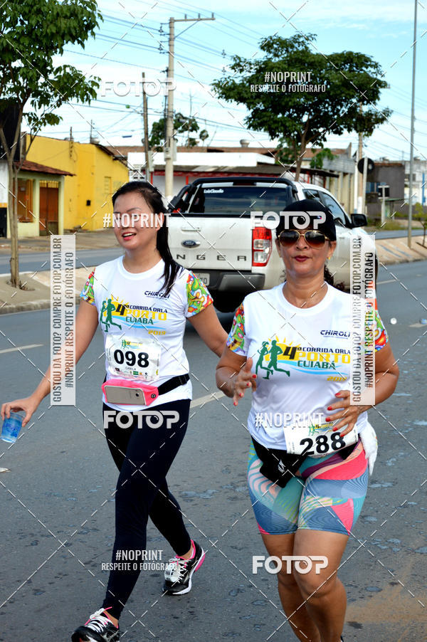 Buy your photos of the eventCorrida Orla do Porto Cuiab  on Fotop