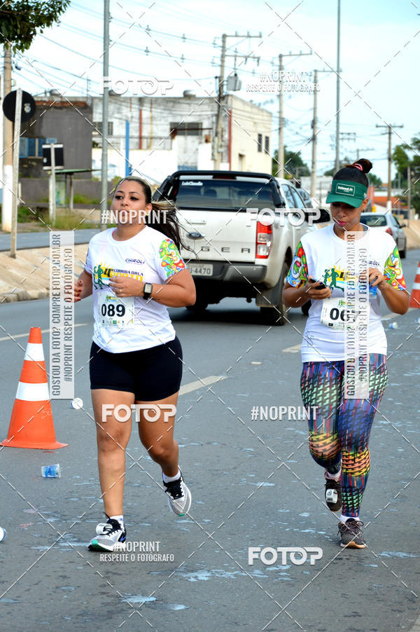 Buy your photos of the eventCorrida Orla do Porto Cuiab  on Fotop