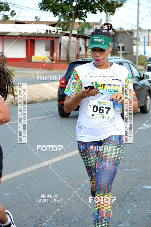 Buy your photos of the eventCorrida Orla do Porto Cuiab  on Fotop