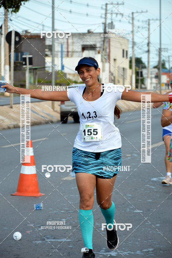 Buy your photos of the eventCorrida Orla do Porto Cuiab  on Fotop