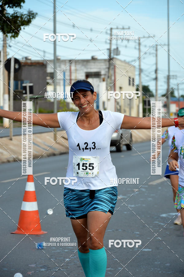 Buy your photos of the eventCorrida Orla do Porto Cuiab  on Fotop
