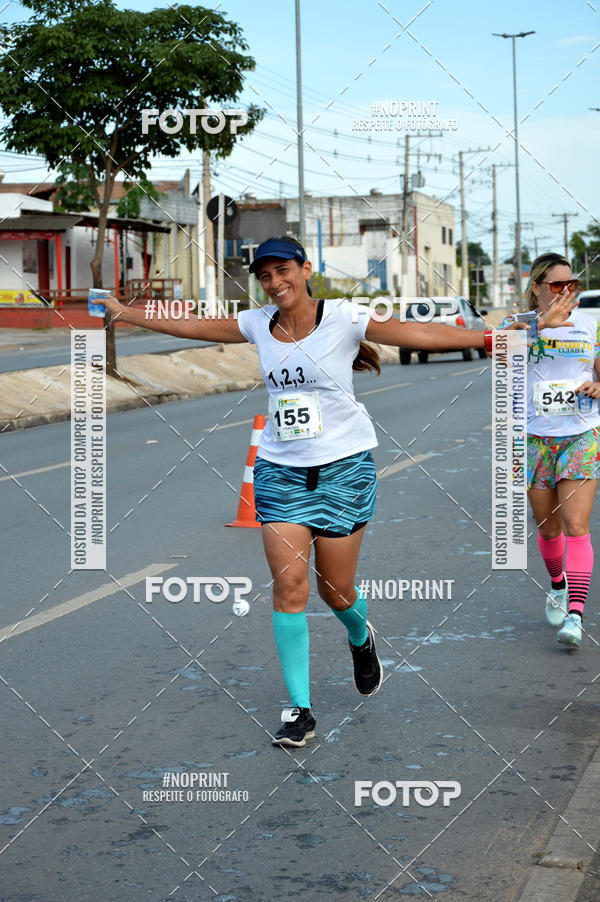 Buy your photos of the eventCorrida Orla do Porto Cuiab  on Fotop