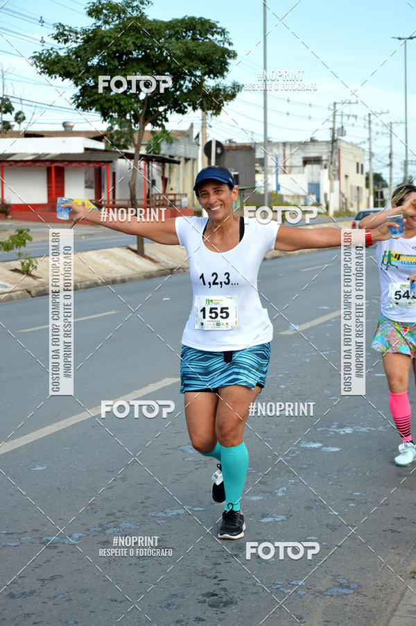 Buy your photos of the eventCorrida Orla do Porto Cuiab  on Fotop