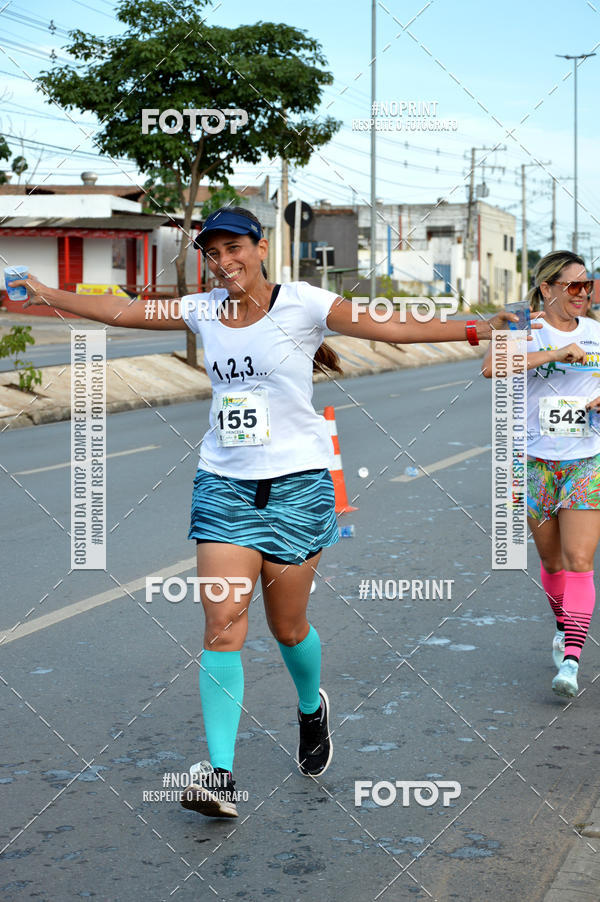 Buy your photos of the eventCorrida Orla do Porto Cuiab  on Fotop