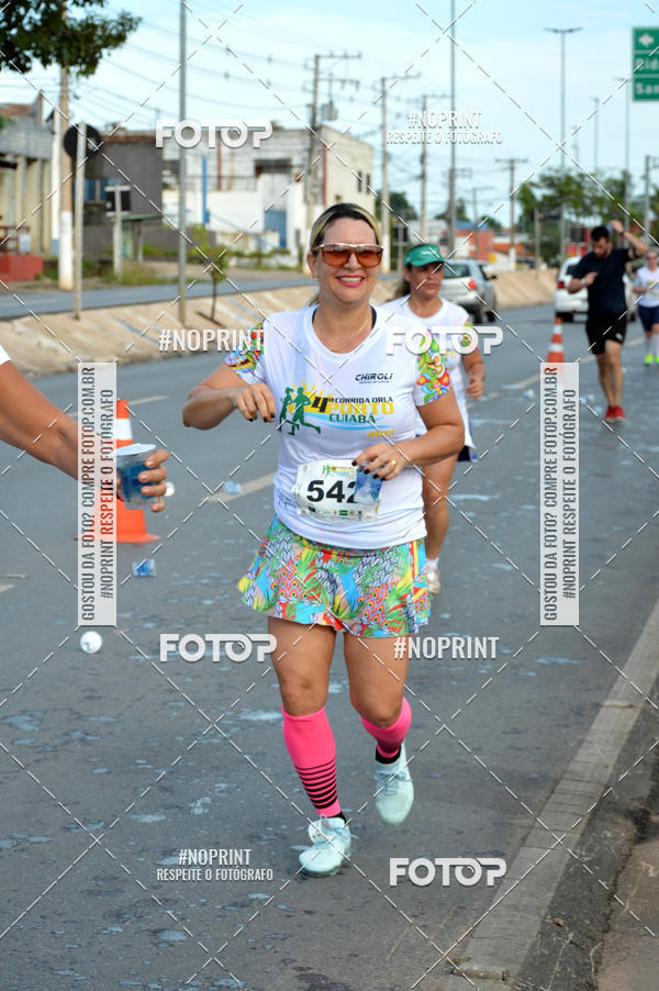 Buy your photos of the eventCorrida Orla do Porto Cuiab  on Fotop
