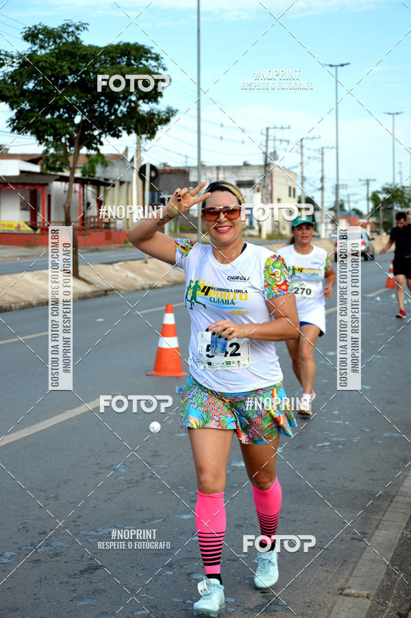 Buy your photos of the eventCorrida Orla do Porto Cuiab  on Fotop
