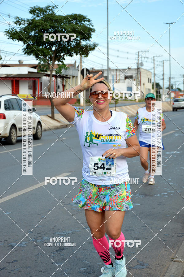 Buy your photos of the eventCorrida Orla do Porto Cuiab  on Fotop