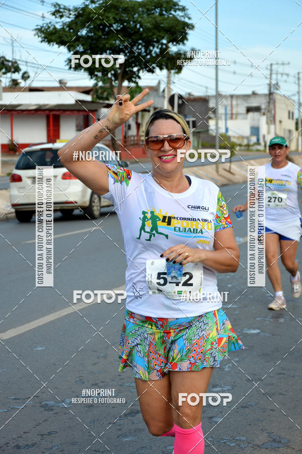 Buy your photos of the eventCorrida Orla do Porto Cuiab  on Fotop