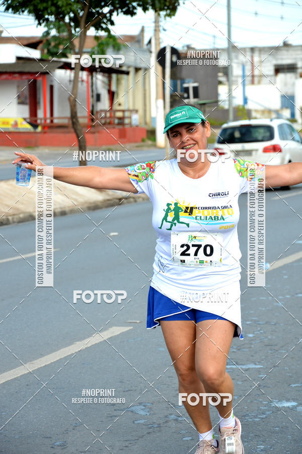 Buy your photos of the eventCorrida Orla do Porto Cuiab  on Fotop