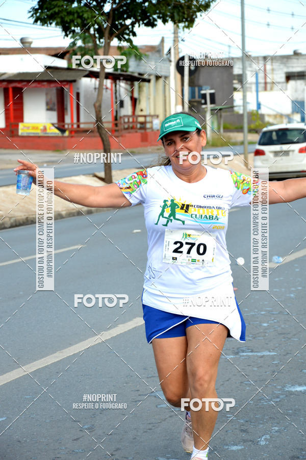 Buy your photos of the eventCorrida Orla do Porto Cuiab  on Fotop