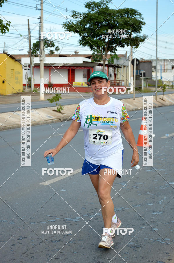 Buy your photos of the eventCorrida Orla do Porto Cuiab  on Fotop