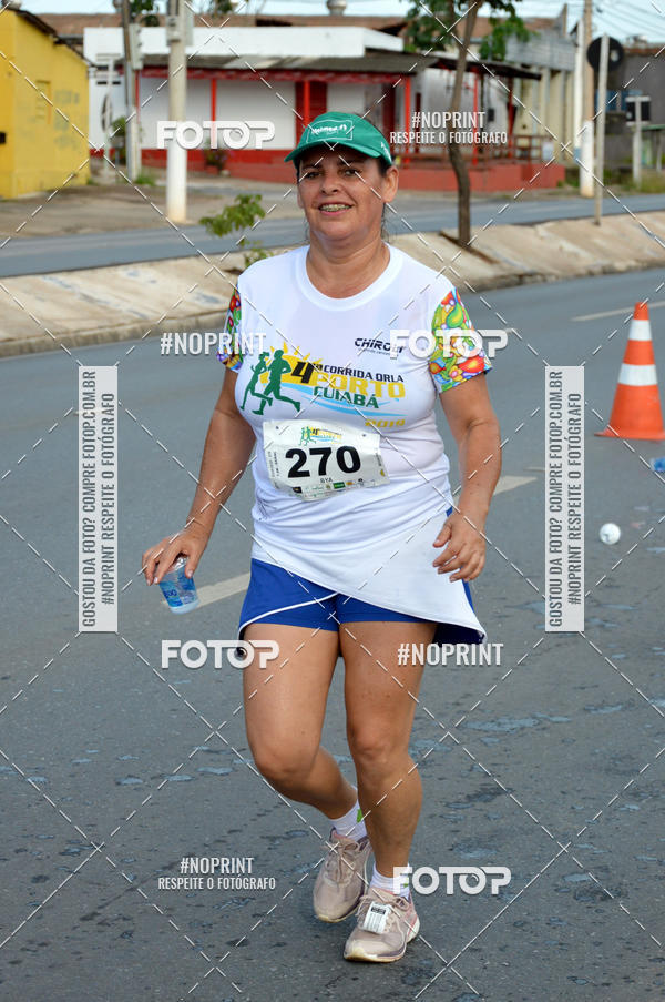 Buy your photos of the eventCorrida Orla do Porto Cuiab  on Fotop