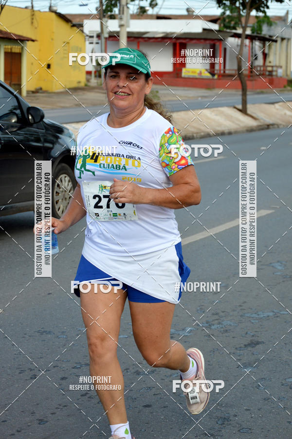 Buy your photos of the eventCorrida Orla do Porto Cuiab  on Fotop