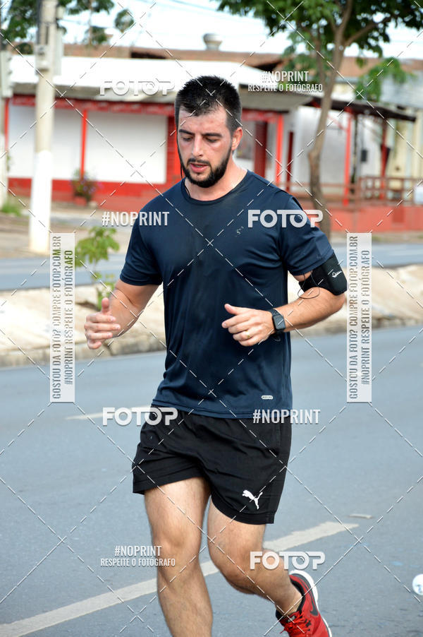 Buy your photos of the eventCorrida Orla do Porto Cuiab  on Fotop