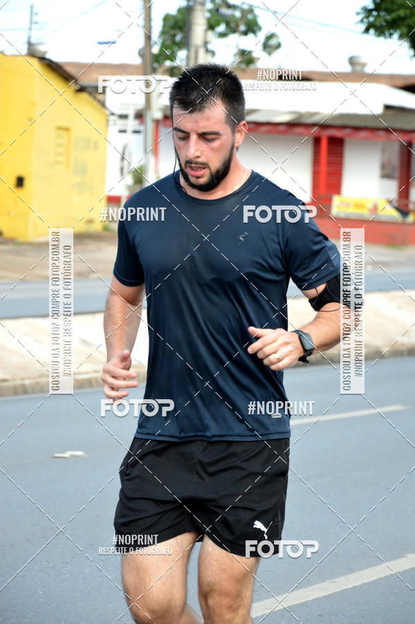 Buy your photos of the eventCorrida Orla do Porto Cuiab  on Fotop