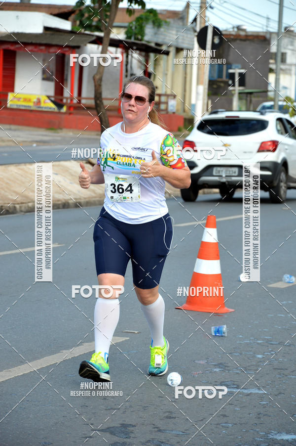 Buy your photos of the eventCorrida Orla do Porto Cuiab  on Fotop