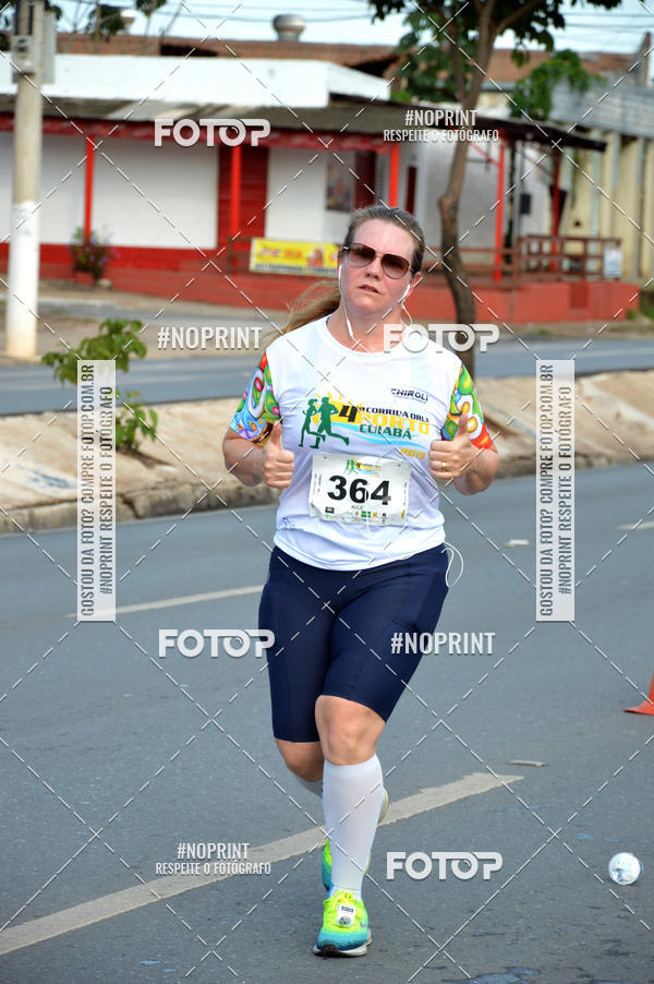 Buy your photos of the eventCorrida Orla do Porto Cuiab  on Fotop