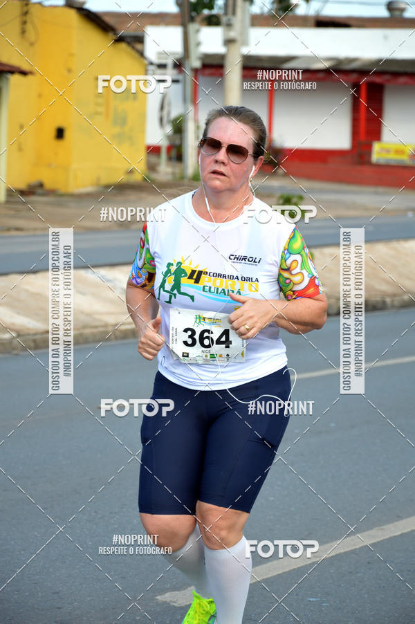 Buy your photos of the eventCorrida Orla do Porto Cuiab  on Fotop