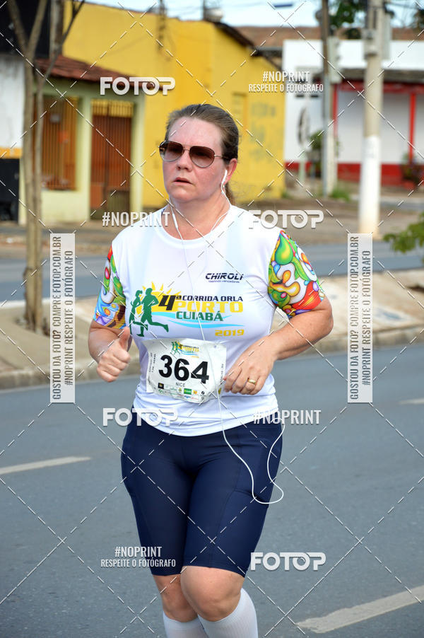 Buy your photos of the eventCorrida Orla do Porto Cuiab  on Fotop