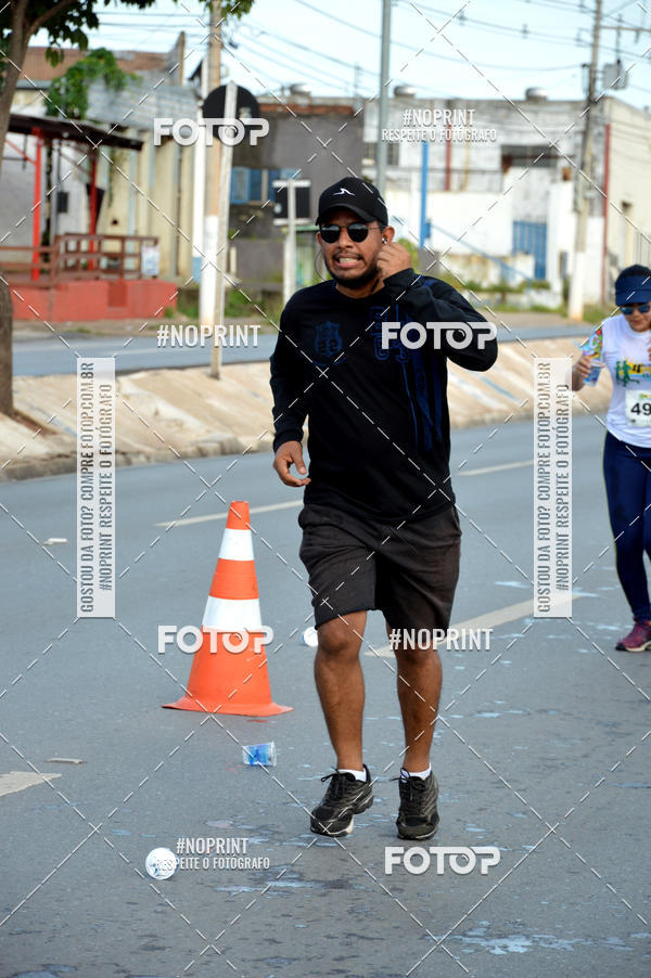 Buy your photos of the eventCorrida Orla do Porto Cuiab  on Fotop