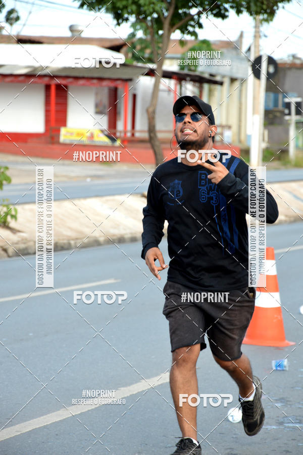 Buy your photos of the eventCorrida Orla do Porto Cuiab  on Fotop