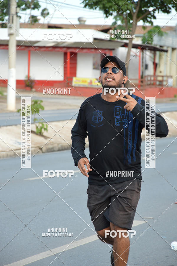 Buy your photos of the eventCorrida Orla do Porto Cuiab  on Fotop