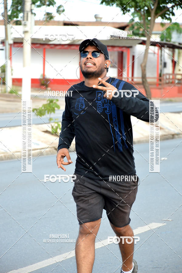 Buy your photos of the eventCorrida Orla do Porto Cuiab  on Fotop