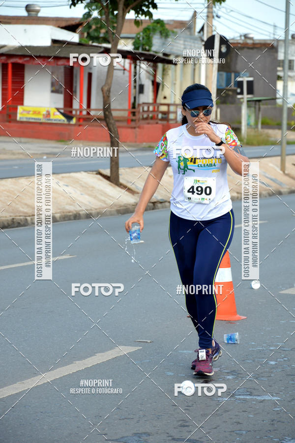 Buy your photos of the eventCorrida Orla do Porto Cuiab  on Fotop